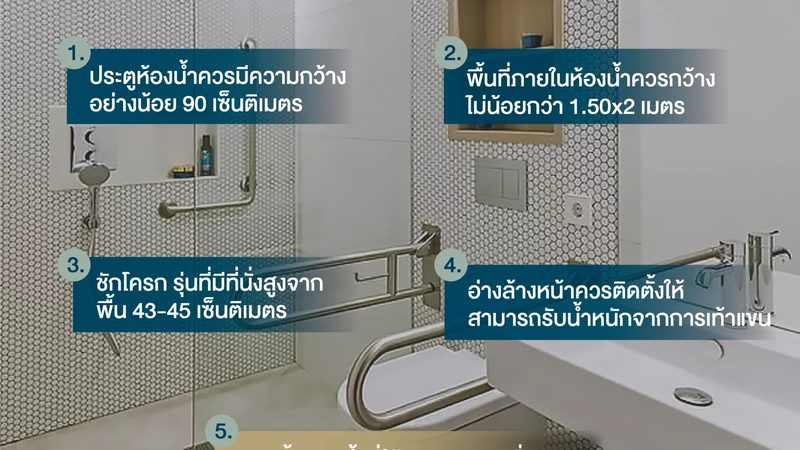 成都太阳能柔性组件批发价格：揭秘柔性光伏的未来趋势