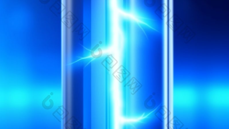 广州工商业光伏支架：定制化的解决方案