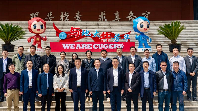 充电桩充电速度：揭秘影响其快慢的五大关键因素