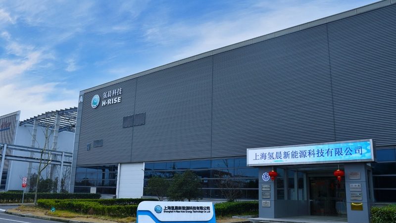 一瓦太阳能板性价比，揭秘如何挑选优质产品