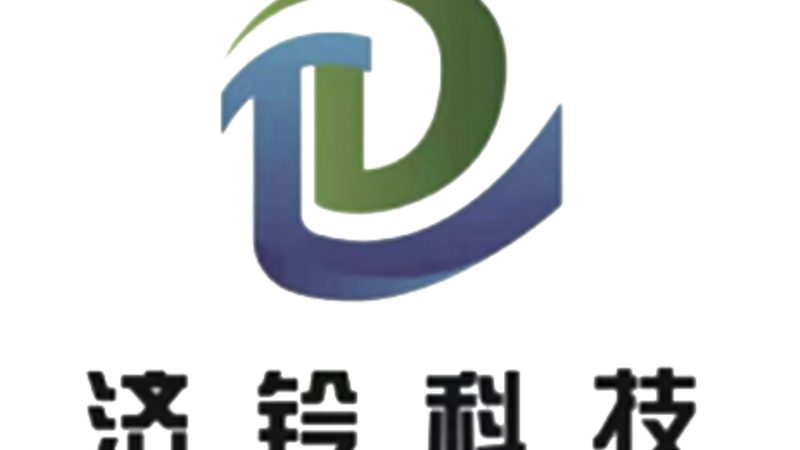 磷酸铁锂电池组批发报价单：揭秘行业价格构成与影响因素