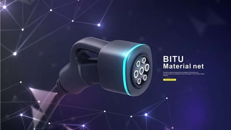 工商业储能运维：与光伏运维的五大差异解析