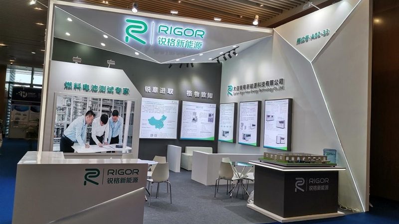 工商业储能系统分类与特点解析