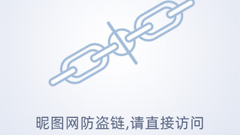 逆变器防孤岛保护模块：保障并网安全的“守门人”**