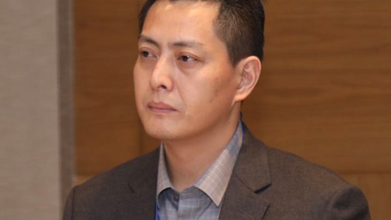 揭秘北京储能系统厂家排名：揭秘背后的技术实力与市场趋势