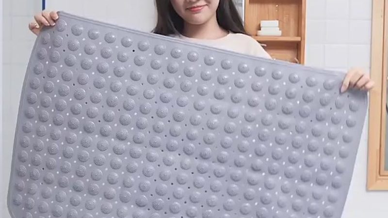 充电桩建设资质代办：流程解析与注意事项**