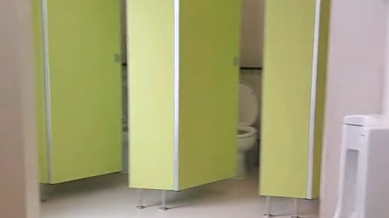 通信基站48V铁锂电池：成本与性能的平衡之道**