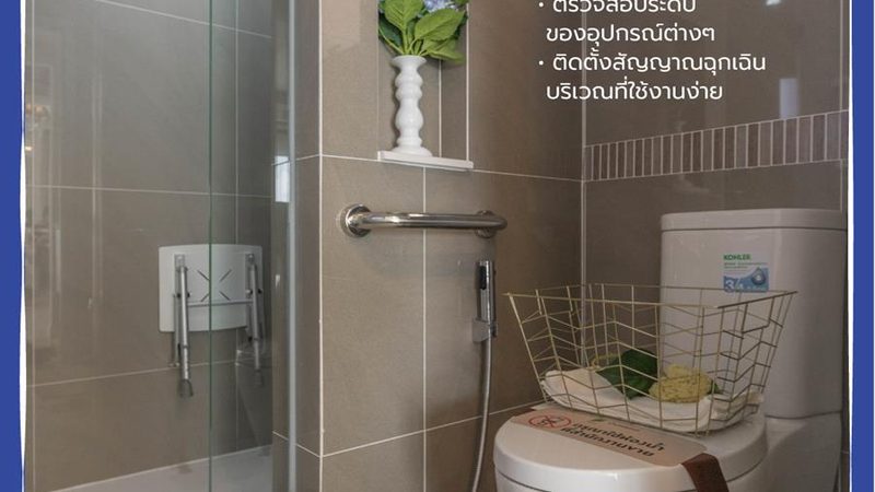上海工商业光伏安装价格：揭秘影响因素与合理预算**