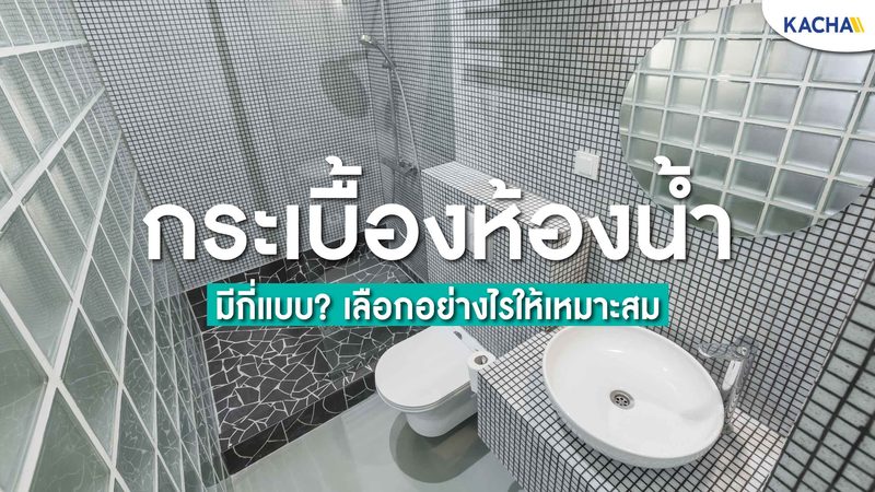 工商业储能市场：品牌代理加盟，如何找到适合自己的合作伙伴？**
