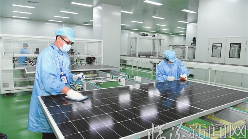 在选择露营电源时，以下性能指标需要重点关注：