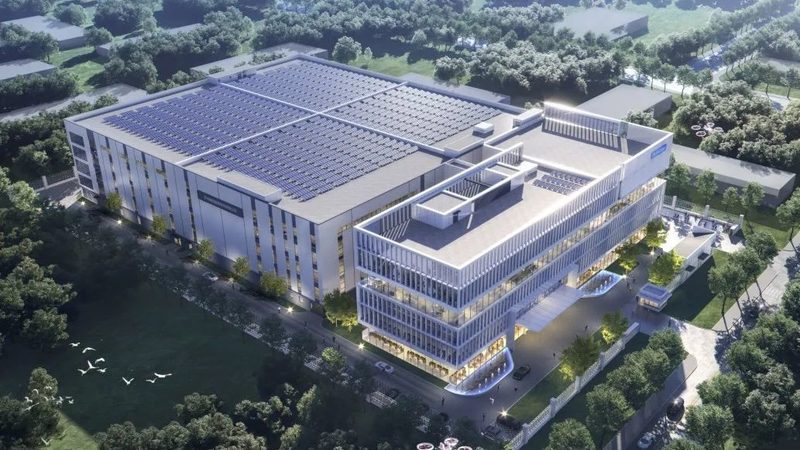 成都家庭光伏安装：优缺点全面解析