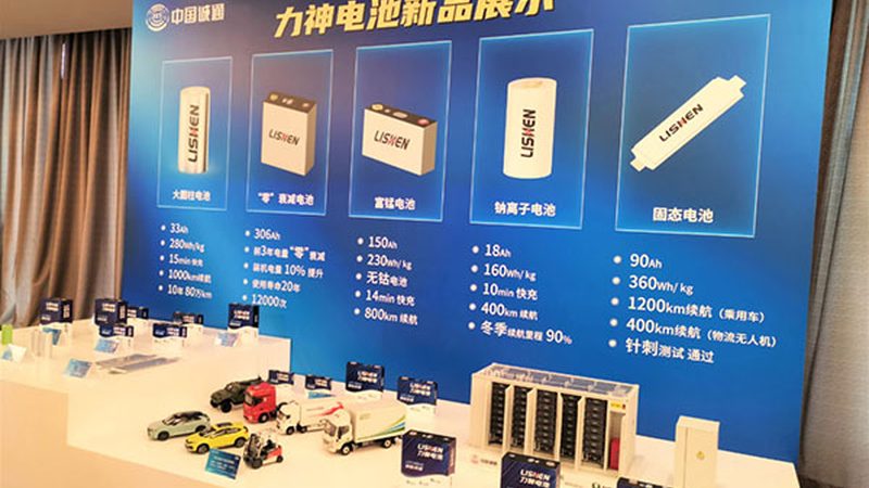 太阳能热水器不上水？排查原因及解决攻略