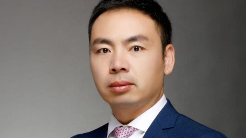 船舶锂电池系统方案哪家好？关键在于匹配度与安全性