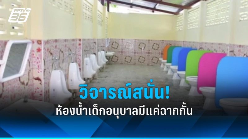 家用储能电池品牌排名揭秘：如何选择可靠品牌**