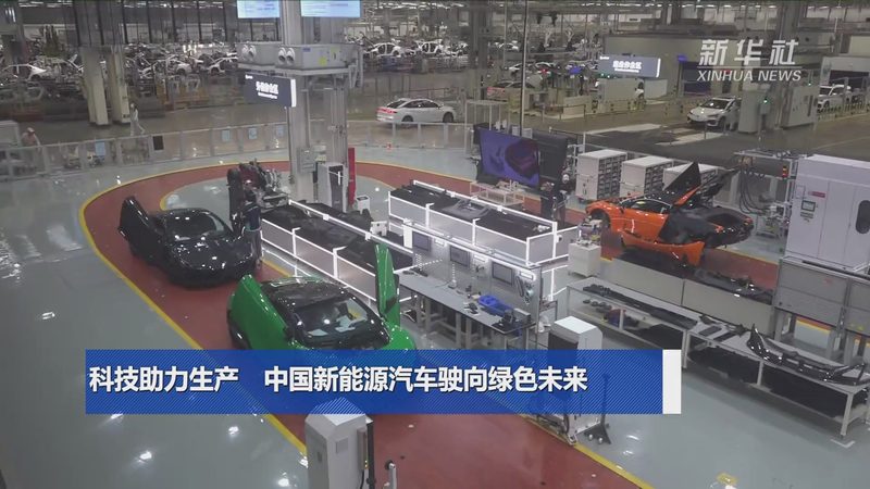 户用光伏加盟代理，如何规避潜在风险？**