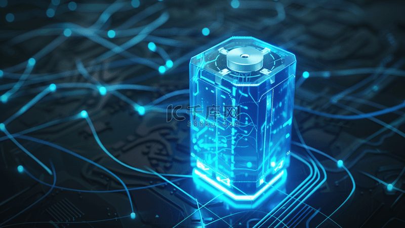光伏安装防水怎么做：关键步骤与注意事项