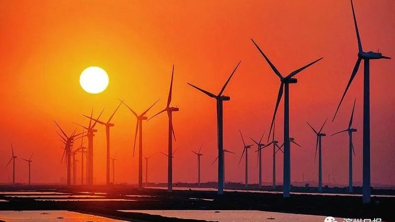 新能源并网技术规范施工图：关键要素与实施要点