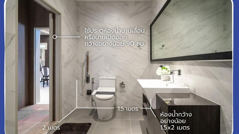 小区充电桩建设收费标准解析：如何合理规划与成本控制