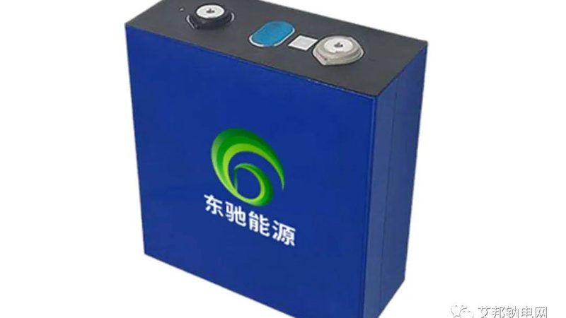 光伏支架设计规范：揭秘设计要点与价格影响因素