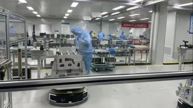 工商业光伏屋顶，如何定制最佳方案？**