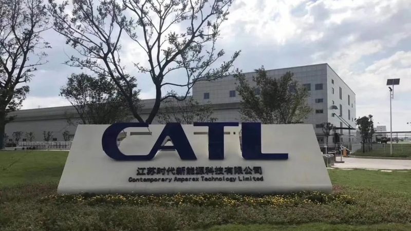 光伏逆变器维修注意事项：细节决定成败