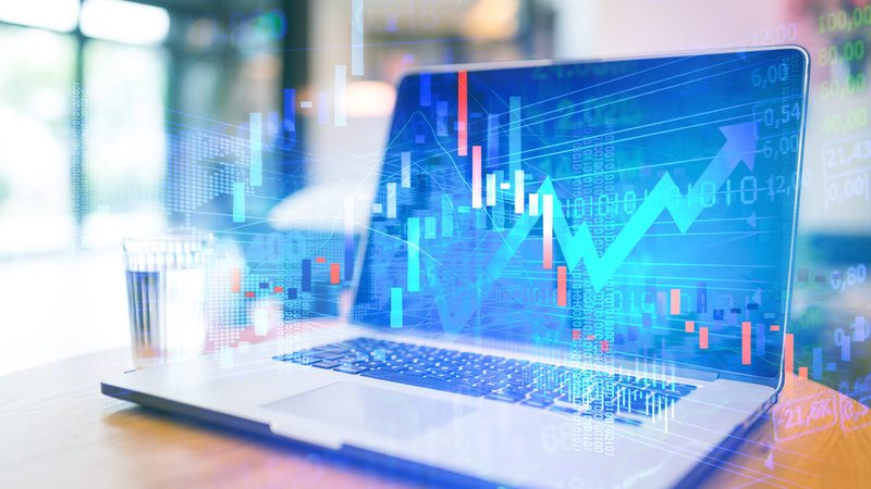 光伏支架铝合金型号规格全解析：揭秘选型关键**