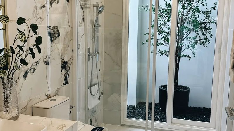 广东工商业储能：从单一峰谷套利到多元收益矩阵