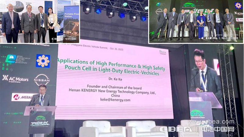 布局要求：充电桩的布局应合理，便于用户使用，并符合以下要求：